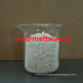 Hot melt environmental Protection Railway/airport runway sodium formate soild organic granular snow melting agent/deicer